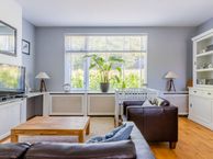 Bosrandweg 3, 1432 CD Aalsmeer