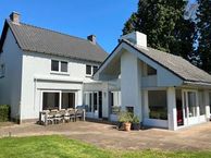 Carmelstraat 21, 6191 VR Beek (LI)