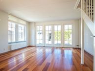 Beatrixstraat 50, 5864 EC Meerlo