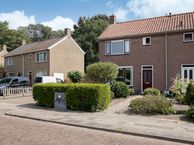 Beatrixstraat 29, 8471 RH Wolvega