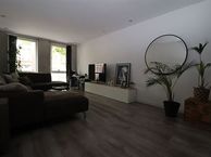 Gerrit van de Lindestraat 27 B, 3022 TB Rotterdam