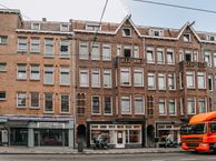 Zeilstraat 3 -2, 1075 RZ Amsterdam