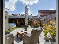 Roelof Bootstraat 12, 1135 CH Edam