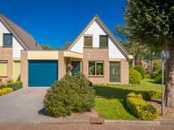 Lindenlaan 8, 7875 BN Exloo