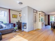 Saffier 8, 5629 GL Eindhoven