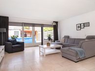 Zebravink 20, 3906 AZ Veenendaal