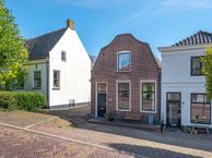 Dorpsstraat 88, 4128 BZ Lexmond