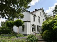 Boslaan 31, 1405 CA Bussum
