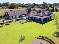 Ommerweg 64 a, 7683 AZ Den Ham (OV)