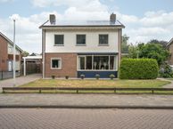Schutselaan 9, 7741 AN Coevorden