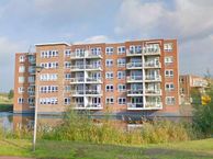 Cederhout 113, 2994 HC Barendrecht