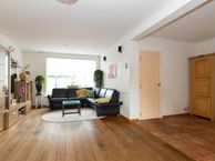 Christinestraat 2, 5161 XB Sprang-Capelle