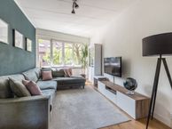 Jekerstraat 7 bis, 3521 EB Utrecht