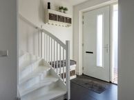 Condessahof 9, 4112 JJ Beusichem