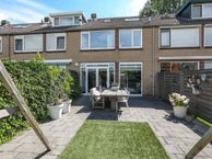 Gruttostraat 5, 1444 AD Purmerend