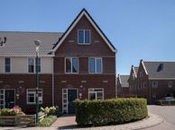 Hof van Batuwe 2, 3412 JC Lopikerkapel