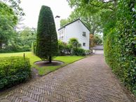 Konijnenlaan 44, 2243 ET Wassenaar