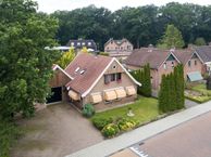 Lossersestraat 12, 7587 PX de Lutte