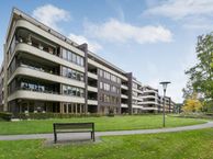 Anemoonstraat 52, 5691 SZ Son en Breugel