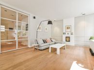 Dintelstraat 95 1, 1079 BB Amsterdam