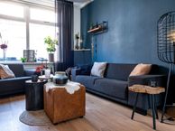 Westerstraat 12, 8861 XK Harlingen