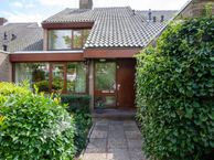 Dunantlaan 8, 2811 CB Reeuwijk