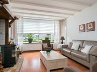 Zweringweg 282, 7545 DB Enschede