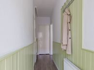 Le Mairestraat 6, 1972 NJ IJmuiden