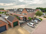 de Henich 15, 4014 NP Wadenoijen