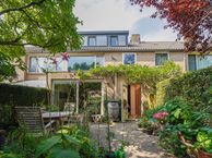 Keizershof 10, 6584 CG Molenhoek