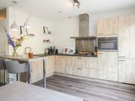 Vosmaerstraat 20 b, 3027 KK Rotterdam