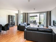 Bezeel 59, 3162 VA Rhoon