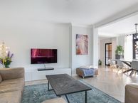 Le Sage ten Broeklaan 91, 5615 CR Eindhoven