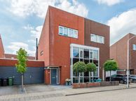 Aziësingel 35, 3404 EK IJsselstein