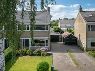 Reidfjild 38, 9255 JW Tytsjerk