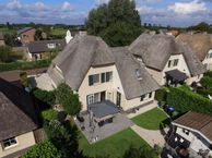 Nico Staalstraat 5, 4273 GT Hank