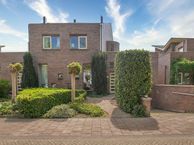 Sloothaak 55, 3763 ZB Soest