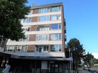 Frederik Hendriklaan 22, 2351 GC Leiderdorp