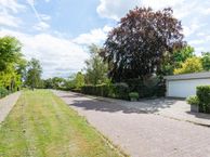 Mendelssohnlaan 20, 4837 CV Breda