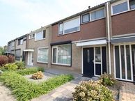 Oosterscheldestraat 3, 4535 GA Terneuzen