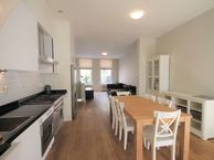 Obrechtstraat 348, 2517 VG Den Haag