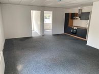 Blokshekken 3 E, 5061 HA Oisterwijk