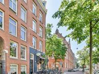 Potgieterstraat 35 -1, 1053 XR Amsterdam