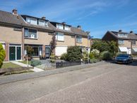 Bazuinstraat 32, 4241 CE Arkel