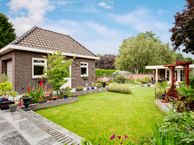 Molenpoort 14, 6001 HC Weert