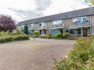 Rigelhof 10, 3318 CZ Dordrecht