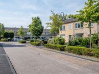 Graanoogst 3, 3755 HN Eemnes