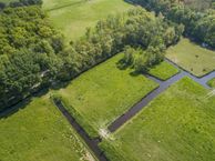 Leeweg 19 A, 2211 XZ Noordwijkerhout