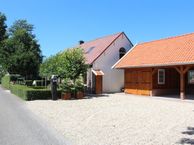 Cabauwsekade 84, 3411 EG Lopik