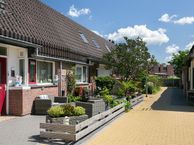 Rozenwerf 196, 1355 AT Almere